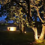 Stancija Lottegaly - Vodnjan