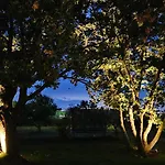 Stancija Lottegaly - Villa Vodnjan