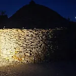 Stancija Lottegaly - *