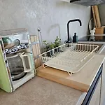 Stancija Lottegaly -