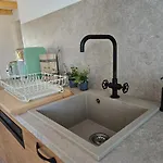 Villa Stancija Lottegaly -