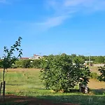 Stancija Lottegaly - Villa Vodnjan